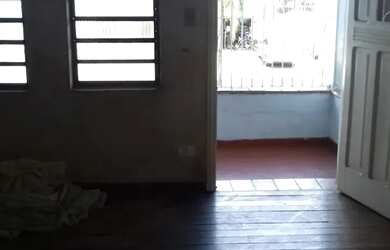 Imagem 6: Casa comercial para venda e aluguel em são dimas, piracicaba 2 quartos 86m²