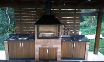 Imagem: Chácara br 277 são José dos Pinhais