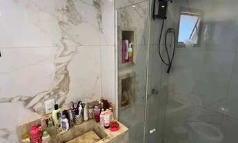 Imagem 6: Top apt no Grand Park Arvores 76 mcom 3 quartos em Calhau - São Luís - MA