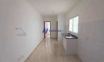 Imagem 2: Apartamento para alugar no bairro Vila Sabrina - São Paulo/SP, Zona Norte