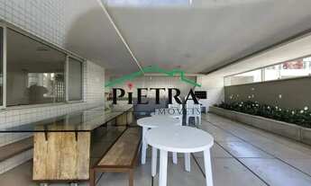 Imagem 4: Apartamento com 3 Quartos e 2 banheiros à Venda, 90 m²