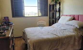 Imagem 7: Casa à venda em bairro de Itatiba - SP