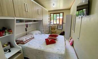 Imagem 5: Casa à venda, 3 quartos, 2 vagas