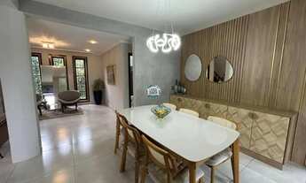 Imagem 6: Casa à venda no bairro Várzea - Lagoa Santa/MG