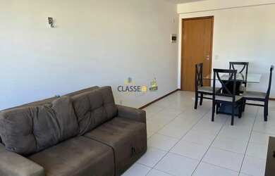 Imagem 6: Apartamento Mobiliado Felicitá Prince Boa Viagem Oportunidade