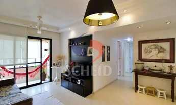 Imagem: Super Quadra Morumbi 2 Dormitórios 1 suíte