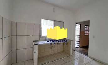 Imagem 6: Ótima Casa com 2 dormitórios para alugar, 110 m² por R$ 1.960/mês