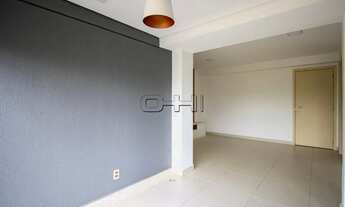 Imagem: Aluguel Apartamento 3 Dormitórios - 68