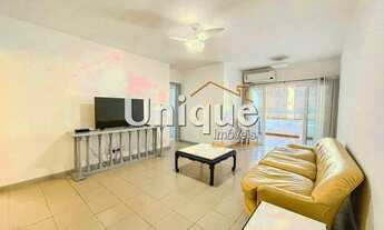 Imagem 5: Apartamento, 180m2, Vila Nova - Cabo Frio, à venda por R$ 970.000,00