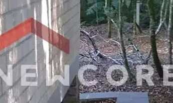 Imagem 6: Casa em Rua Jaguatirica (rua 6) - Alpes - São Francisco de Paula/RS