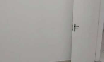 Imagem 4: Alugo apartamento