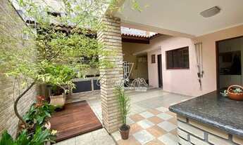 Imagem 4: Sobrado em São Caetano