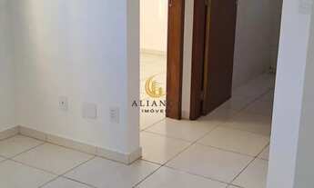 Imagem 2: Apartamento em São Sebastião, Palhoça/SC