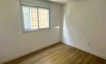 Imagem 6: Casa com 3 dormitórios sendo 1 suíte e 2 vagas de garagem - Campeche, Florianópolis/SC