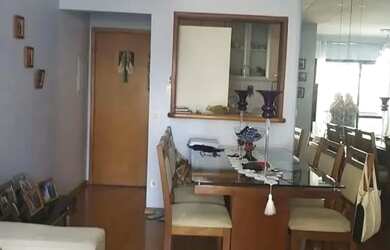 Imagem 6: NA MELHOR RUA DE SANTA TERESINHA ! ABAIXO DA AVALIAÇÃO