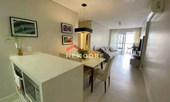 Imagem 6: Apartamento em Rua Felipe Schmidt - Centro - Florianópolis/SC