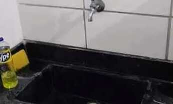 Imagem 7: GRAND VILLE - M.CC - 1º ANDAR [14103