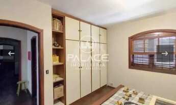 Imagem 4: Casa à venda em nova piracicaba, piracicaba 3 quartos 188m²