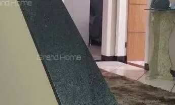 Imagem 3: Casa 3 quartos em Ataíde