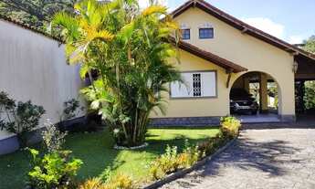 Imagem: Vendo excelente casa