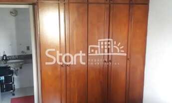 Imagem 4: Apartamento - Botafogo - Campinas