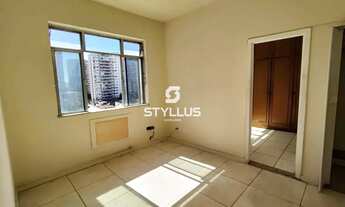 Imagem 3: Cachambi Apartamento com 1 dormitório