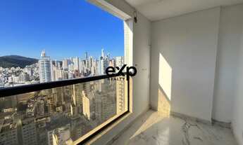 Imagem 4: Oportunidade no Centro de BC