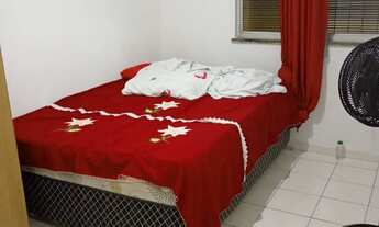 Imagem: Apartamento 2/4 nascente valor 150.000,00