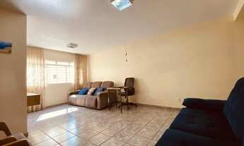 Imagem 3: Apartamento de 91 m² com 03 quartos à venda no Edifício Calamares por R$ 470.000,00 - Seto