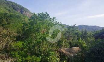 Imagem 7: Casa à venda de 5 quartos com 300 m² em Itaipu - Niterói/RJ