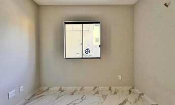 Imagem 7: CASA PLANA - RIO BRANCO