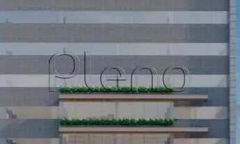 Imagem 5: Prédio à venda e para locação no Jardim Guanabara, Campinas