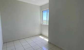 Imagem 6: Alugo Apartamento Alpha Class - Aruana [13435