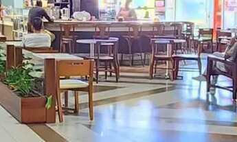 Imagem 5: Salvador Trade Center - Sala 33m² - Sala com 33m² no Salvador Trade Center