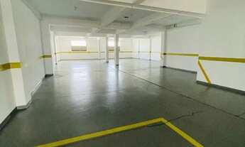 Imagem 7: CAXIAS DO SUL - Apartamento Padrão - RIO BRANCO