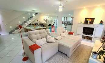 Imagem 7: Block Imóveis apresenta esta magnífica residência totalmente automatizada