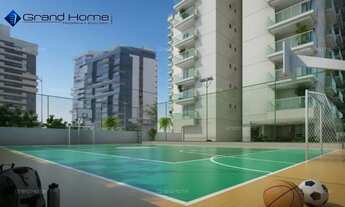 Imagem 7: Apartamento 2 quartos em Praia de Itaparica