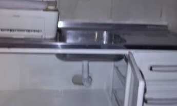 Imagem 7: Vendo ou troco e aceito carro na negociação!!!