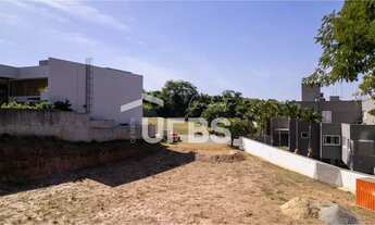 Imagem 3: Lote no Alphaville Araguaia