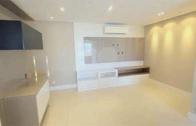 Imagem 5: Apartamento à venda ou para alugar com 2 quartos, sendo 1 suíte, no condomínio United Home