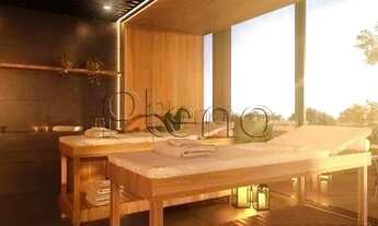 Imagem 6: Terreno à venda em Campinas, Loteamento Serena Campinas, com 368.67 m², Serena Campinas