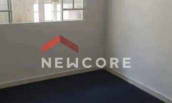 Imagem 5: Casa em Rua Rockefeller - Rebouças - Curitiba/PR