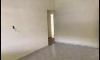 Imagem 4: Casa em Rua Sebastiana Faria de Oliveira - Cidade Morumbi - São José dos Campos/SP