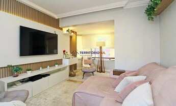 Imagem 4: Apartamento 3 dormitórios 2 vagas - Petrópolis