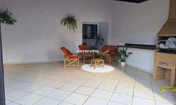 Imagem 2: Casa Residencial Palermo