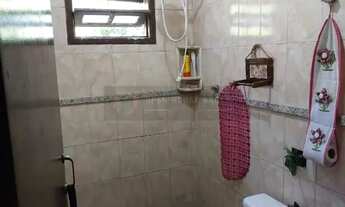 Imagem 3: Open House vende terreno 498m2 com casa precisando de obra no Engenho do Mato, 500m da Av