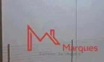 Imagem 7: Casa com 3 dormitórios à venda, 140 m² por R$ 390.000 - Caiçara - Praia Grande/SP