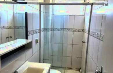 Imagem 7: Apartamento no Menino Deus de 2 dormitórios DESOCUPADO