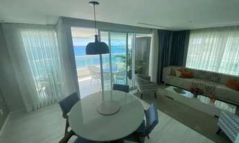 Imagem 7: Apartamento com 3 quartos no Mucuripe - Fortaleza/CE