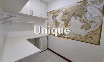 Imagem 5: Lindo Apartamento no Braga com 125m² à venda por R$ 670.000,00